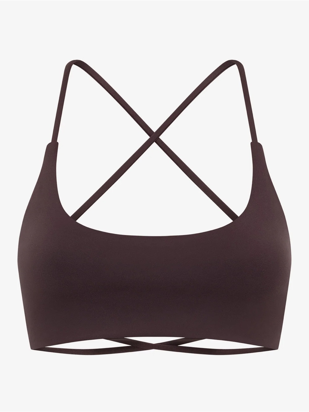 CSB Serenity Lexi Bra Top Size xxs